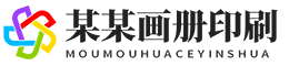 寸止挑战网站在线观看 寸止挑战网站在线观看